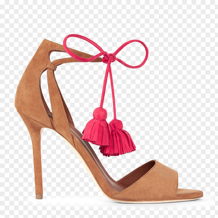 Sandal Dress Boot Slipper Shoe PNG