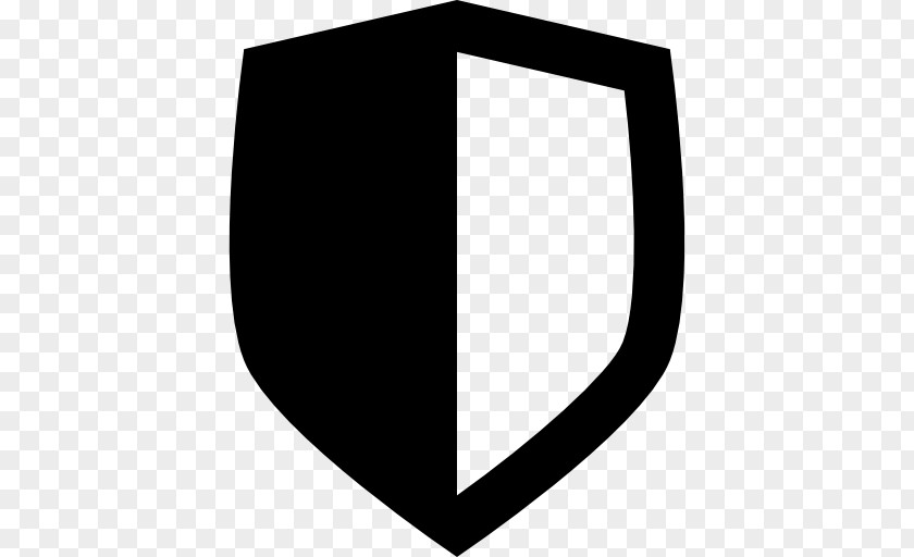 Strong Shields Computer Security Logo Shield PNG