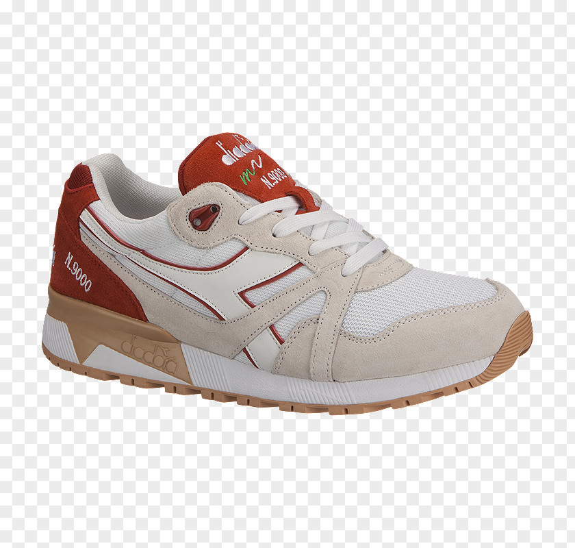 Suede Court Shoe Diadora Sports Shoes Adidas PNG