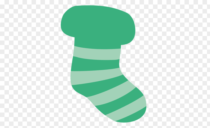 T-shirt Sock Christmas Stockings PNG