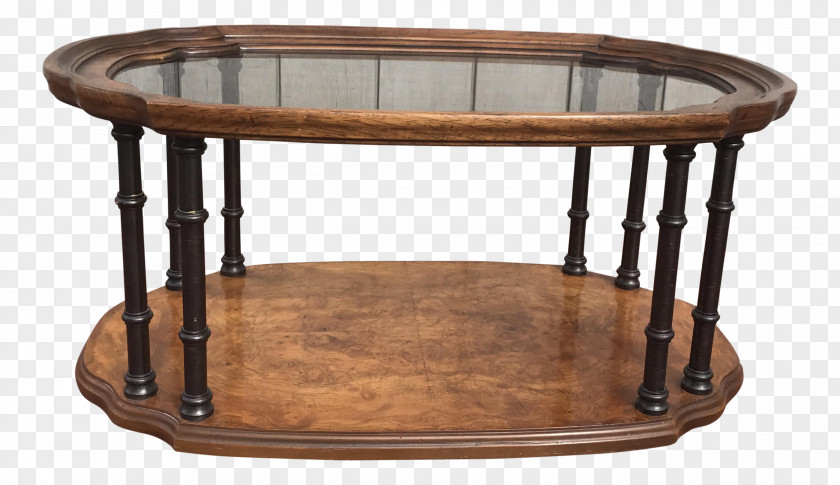 Table Coffee Tables PNG