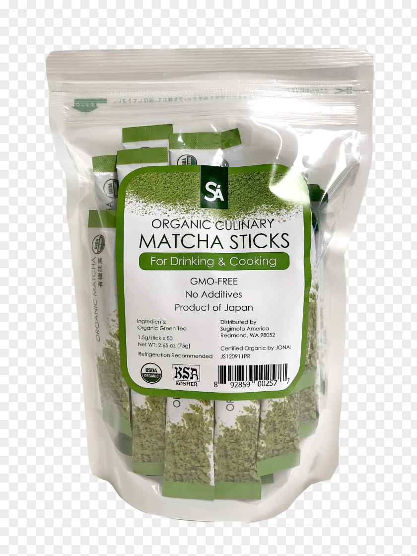 Tea Matcha Green Sencha Kukicha PNG