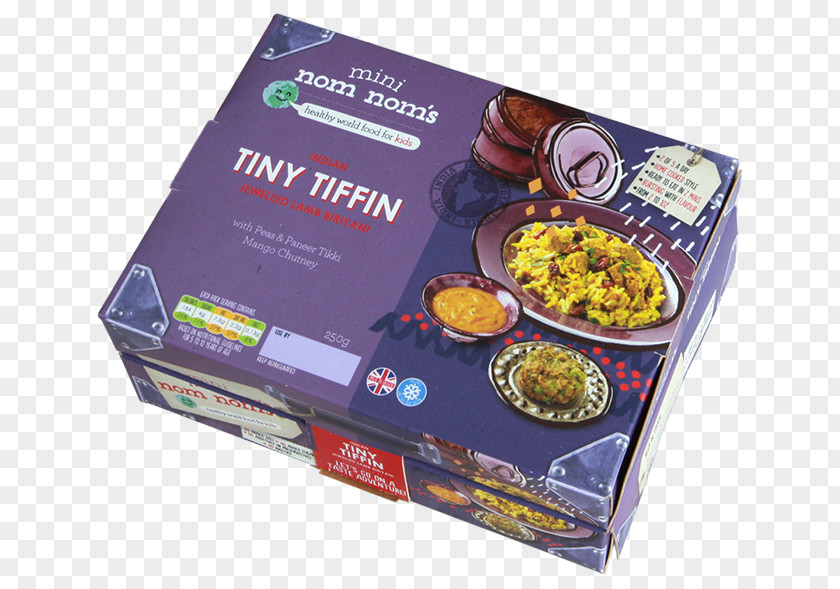 Tiffin Biryani Cuisine Meal Chicken As Food PNG
