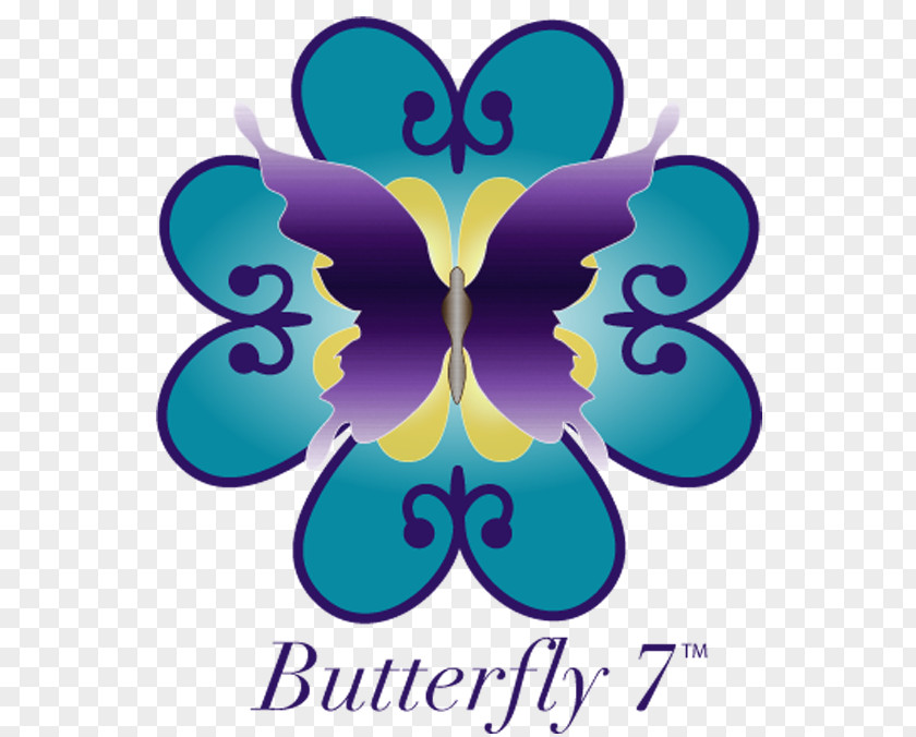 Toy BUTTERFLY 7 Child Game Gift PNG