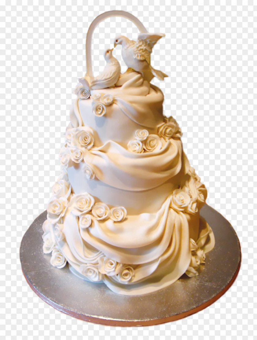 Wedding Cake The Perfect Bakery PNG