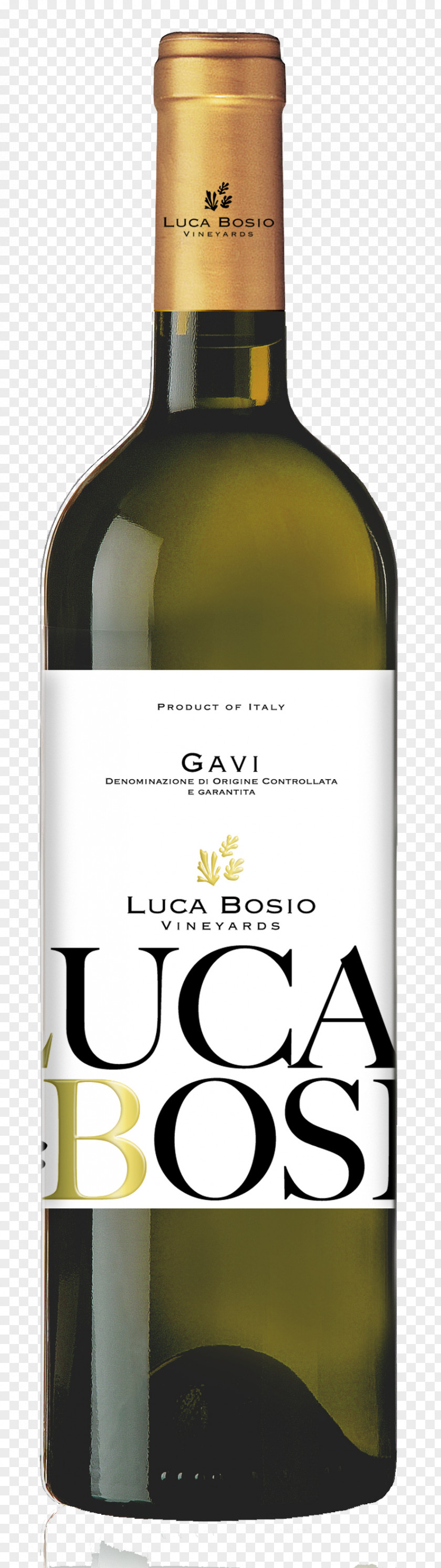 Wine White Dessert Cortese Di Gavi Moscato D'Asti PNG