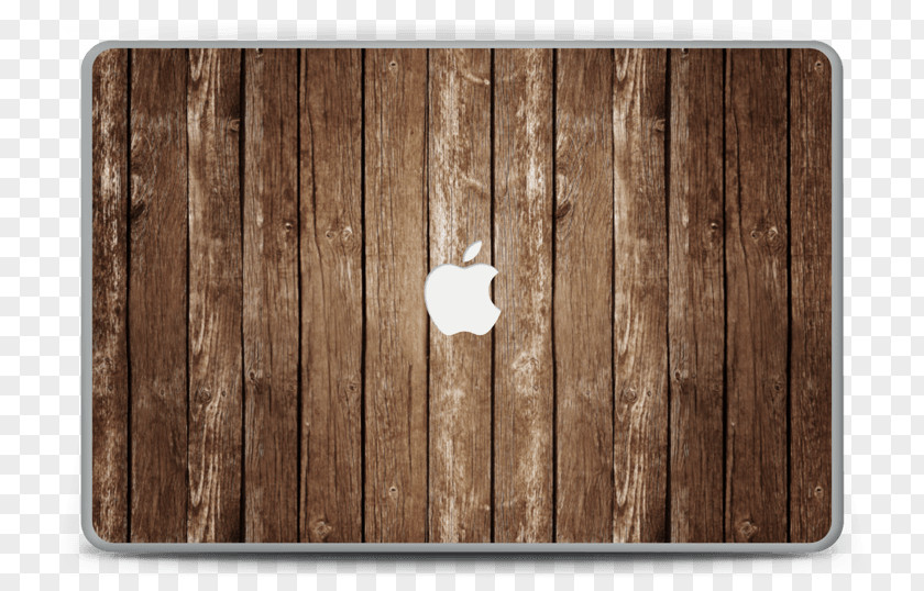 Wood Flooring Desktop Wallpaper Panelling PNG