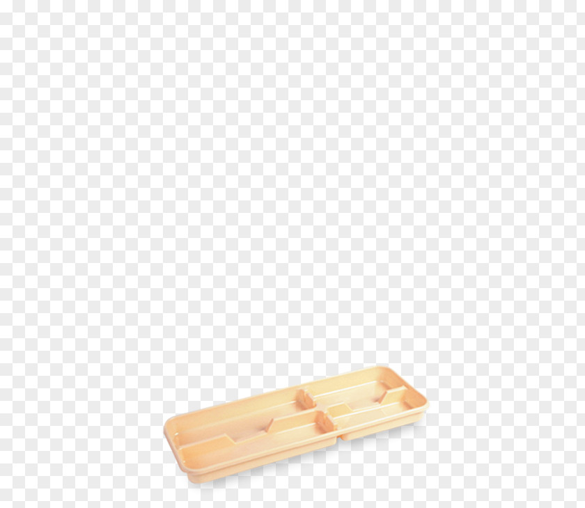 Wood /m/083vt Rectangle PNG