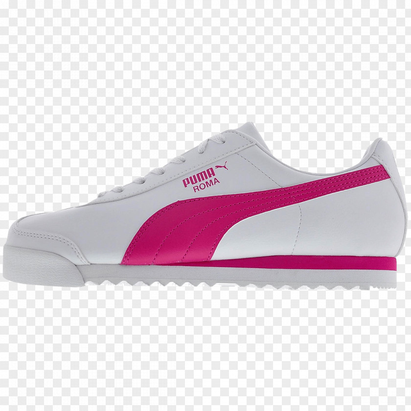 Adidas Puma Shoe Sneakers Nike PNG