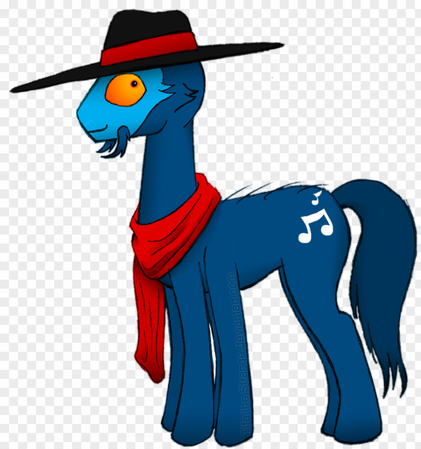 Antifa Pony Clip Art Drawing Illustration PNG