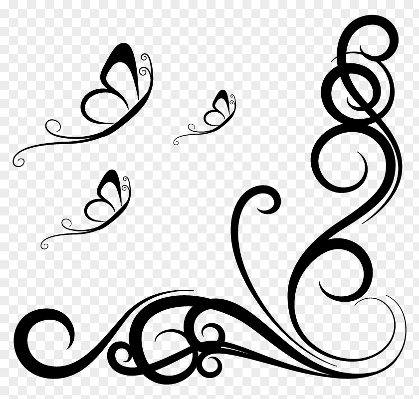 Arabesque Drawing Clip Art PNG