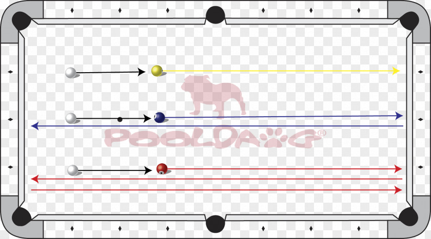 Billiards Game Billiard Balls Cue Stick Snooker PNG