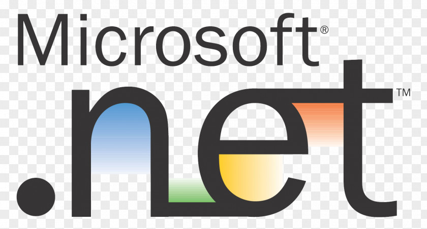C Programming Logo .NET Framework Microsoft Corporation Active Server Pages ASP.NET PNG