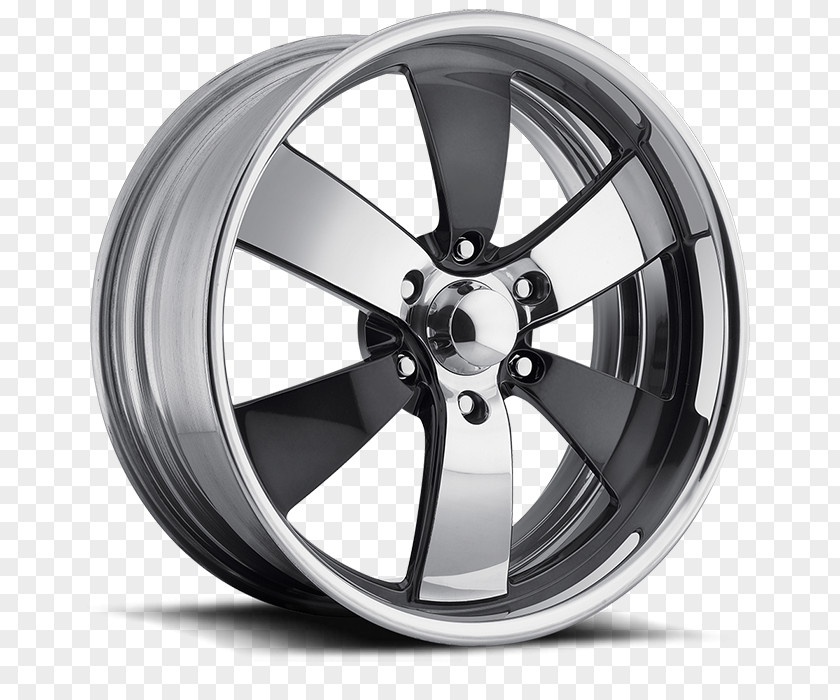 Car Alloy Wheel Tire Toyota HiAce Spoke PNG