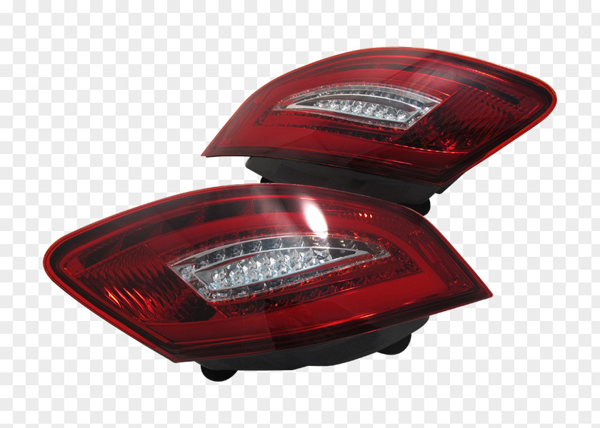 Car Headlamp BMW MINI Cooper PNG