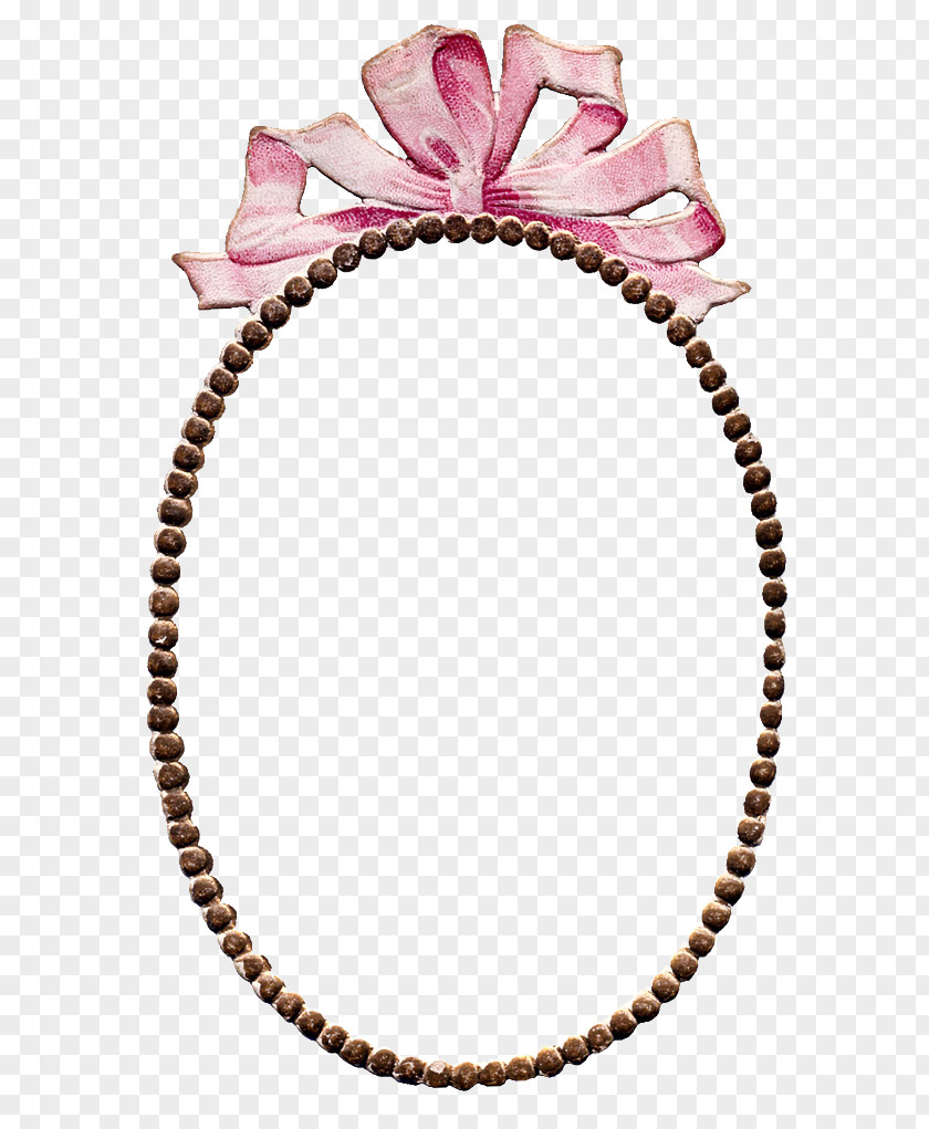 Crown Body Jewelry Gold PNG