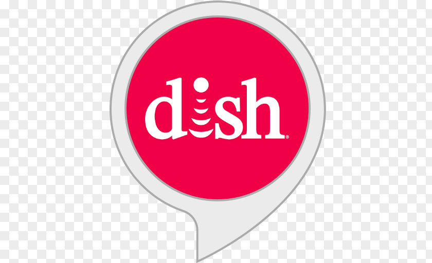 Dish Tv Network Hopper TV Everywhere PNG