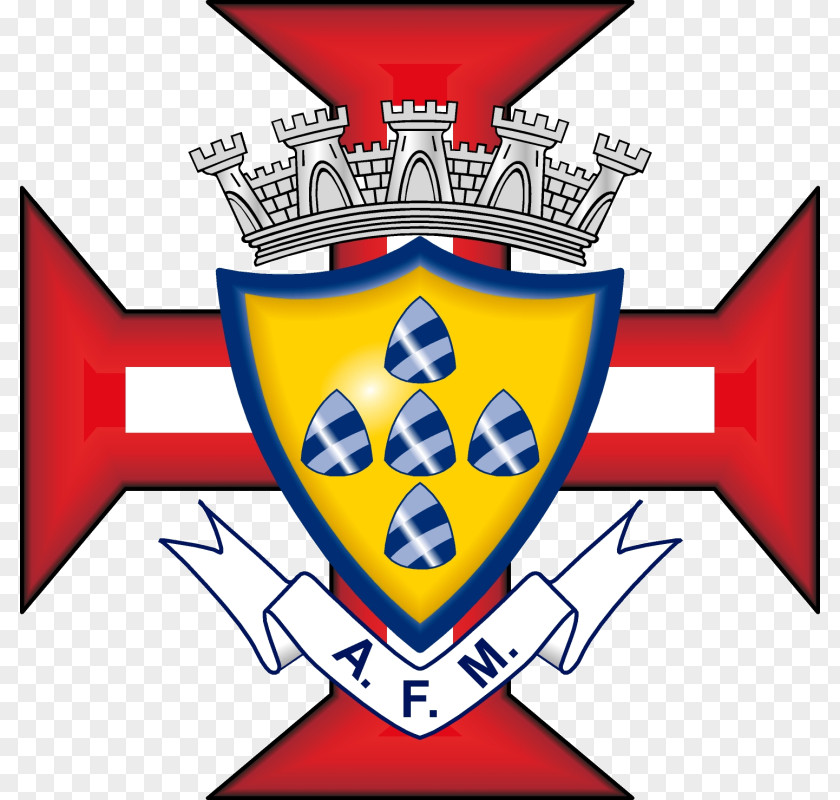 Football Funchal C.D. Nacional C.S. Marítimo Madeira Association National Team PNG