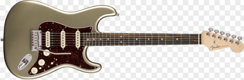 Guitar Fender Stratocaster Telecaster Elite Musical Instruments Corporation PNG