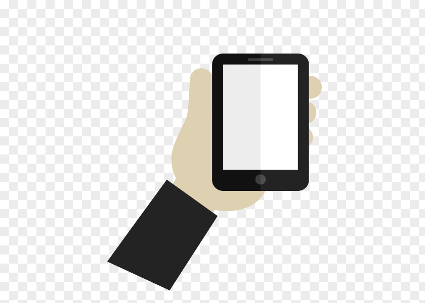Hand Phone Battery Charger Telephone PNG