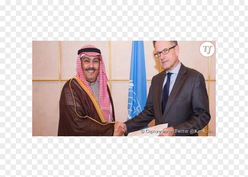 Hassan Saudi Arabia United Nations Human Rights Council Office At Geneva PNG