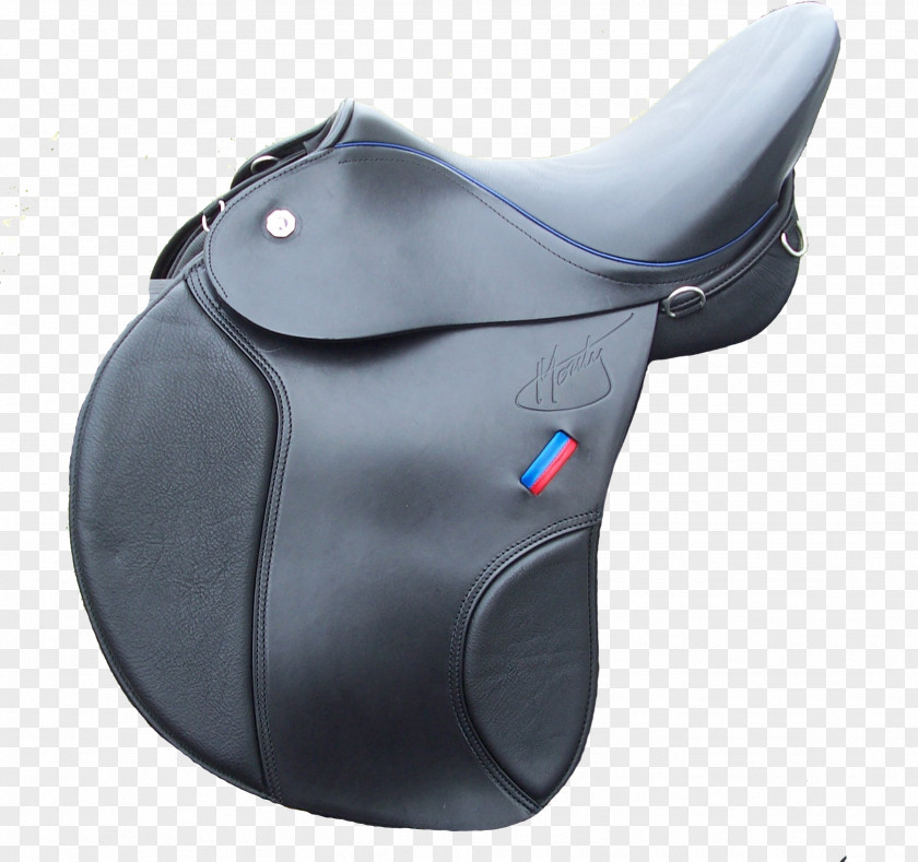 Horse Join-up : Sense For People English Saddle Equestrian PNG