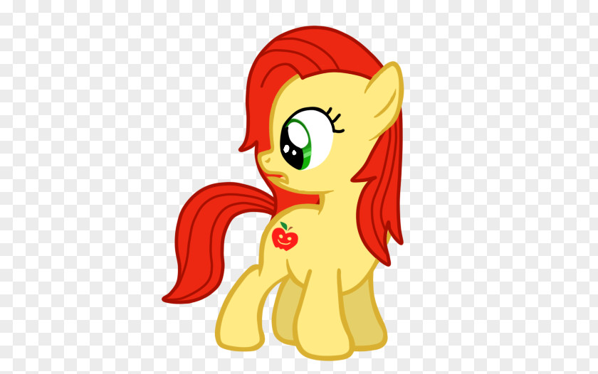 Horse Pony Amy Pond First Doctor PNG