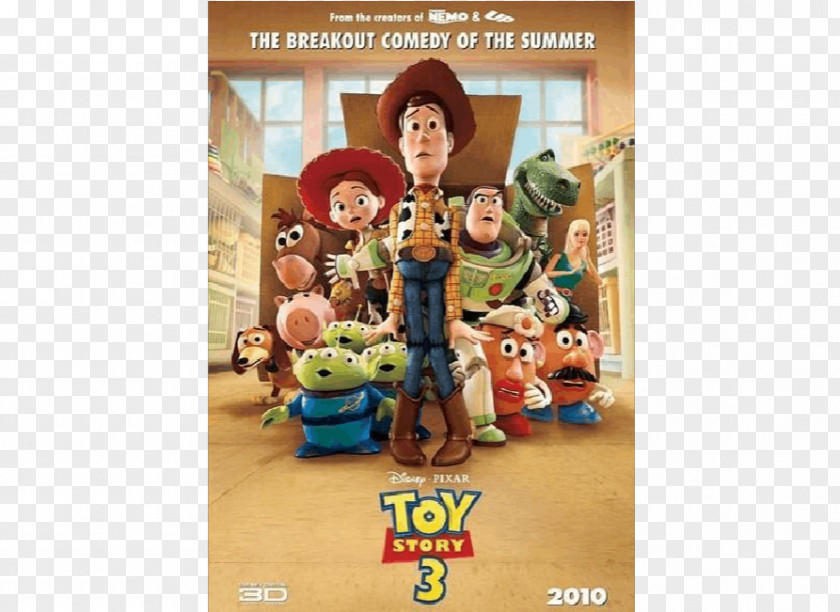 Janghyun Sheriff Woody Pixar Lelulugu Poster Film PNG