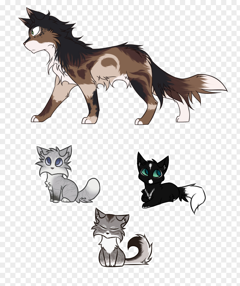 Kitten Whiskers Cat Horse Clip Art PNG