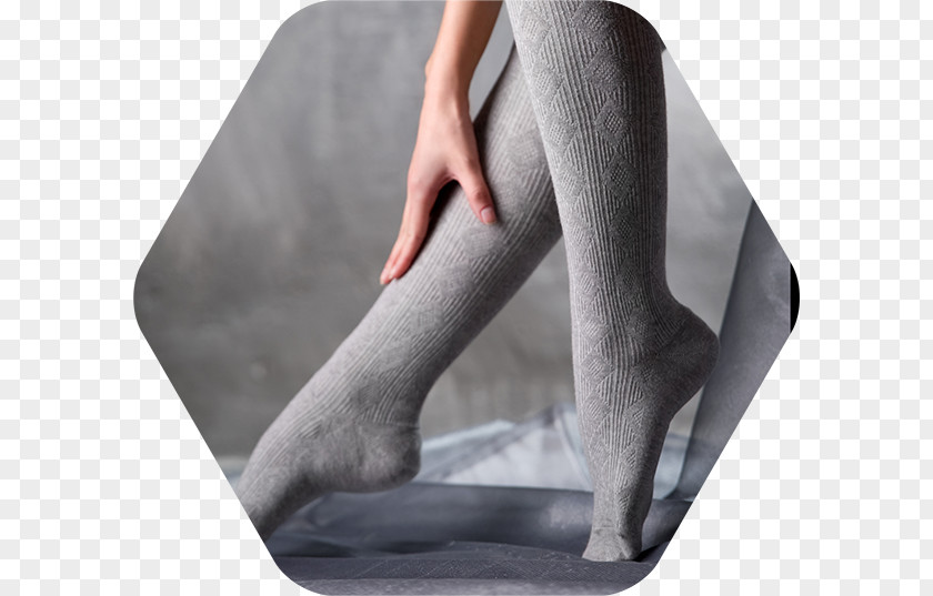 Knee Highs Sock Pantyhose Stock Photography PNG highs photography, Cotton yarn clipart PNG