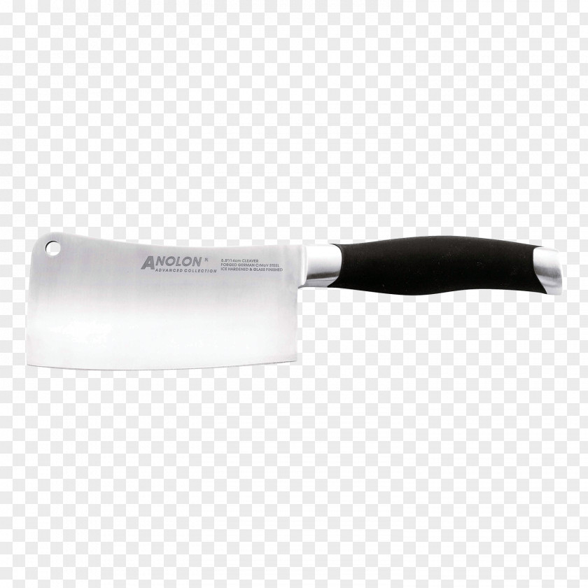 Knife Utility Knives Kitchen Solingen PNG