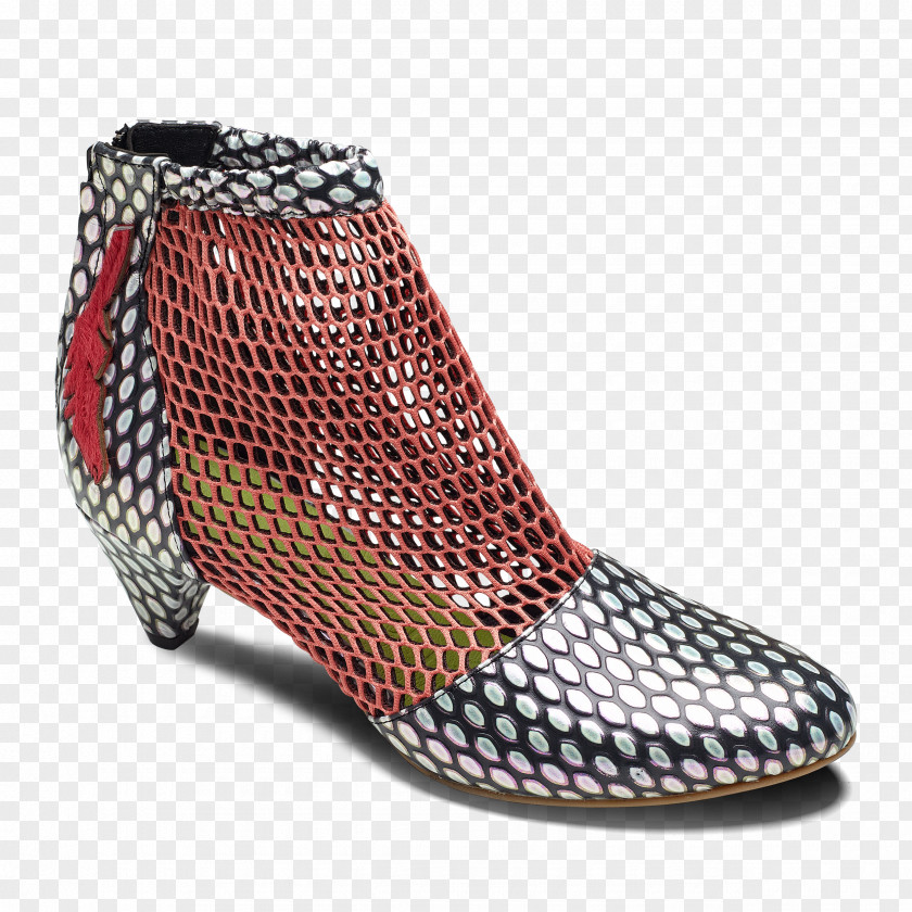 Leather Shoes Fashion Boot Shoe Footwear Industria Del Calzado PNG