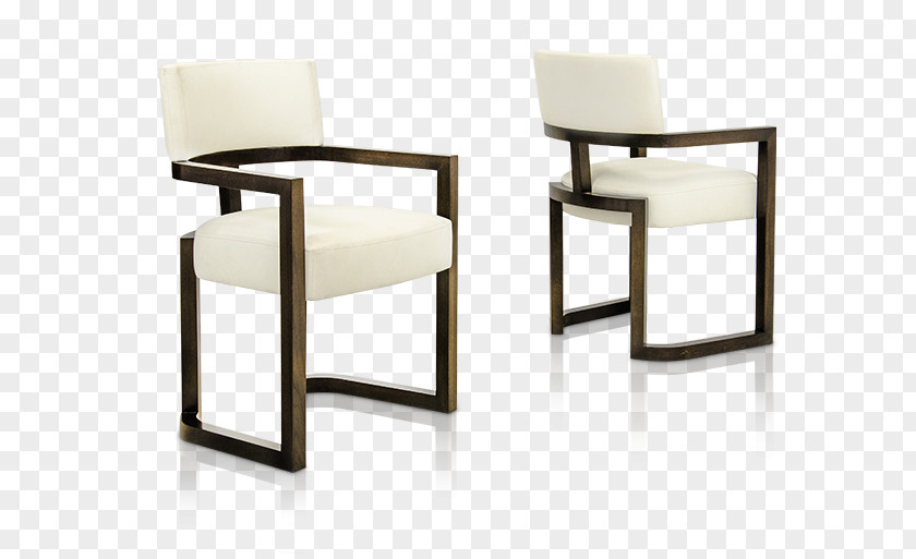 Line Design Table Chair Furniture Dining Room Matbord PNG