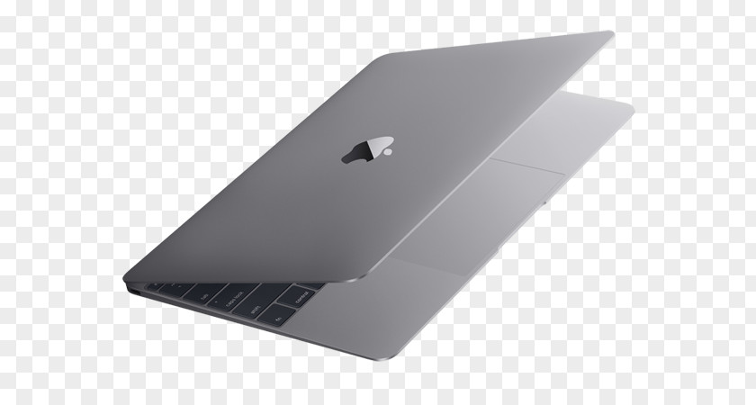 Mac Mini MacBook Pro Laptop Air Apple (Retina, 12