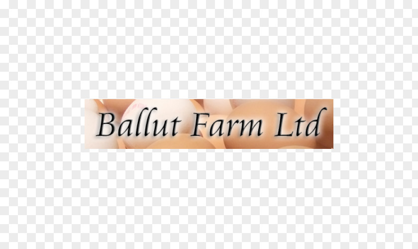 Manikata Ballut Findit Malta Balut Farm PNG