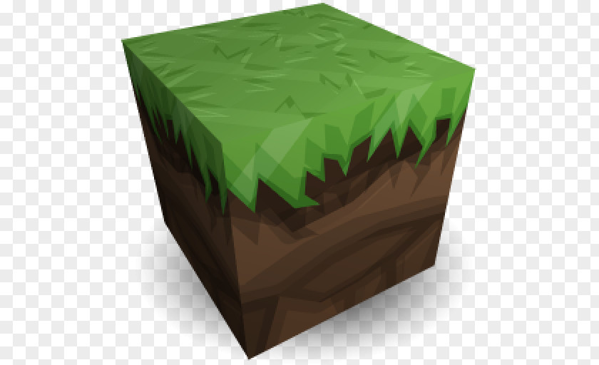 Minecraft: Pocket Edition Video Game Minecraft Mods PNG