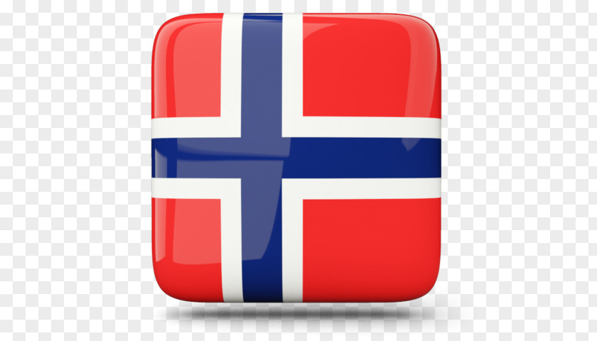 Norwegian Flag Uihere Of Norway Clip Art National PNG