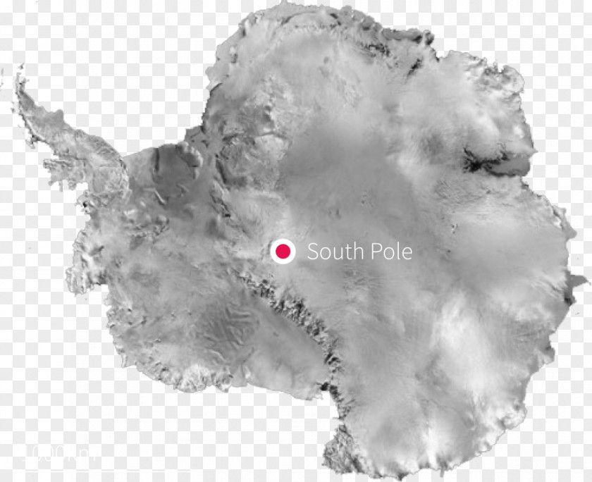 Penguin Amundsen–Scott South Pole Station Antarctic Polar Regions Of Earth PNG