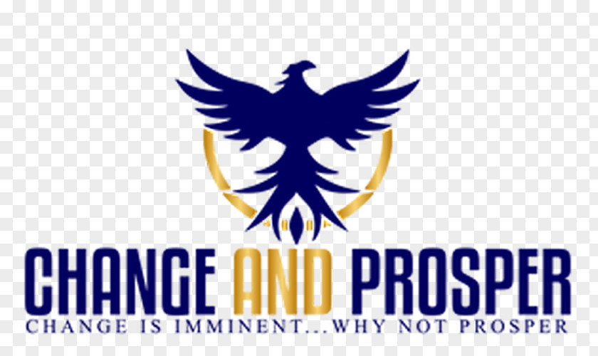 Phoenix Organization Logo Stock Photography PNG