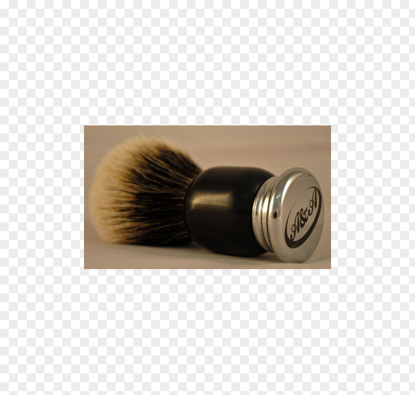 Razor Shave Brush Razor-M Health Shaving PNG