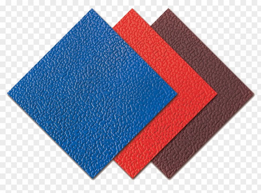 Rubber Products Flooring Material Paver Natural PNG