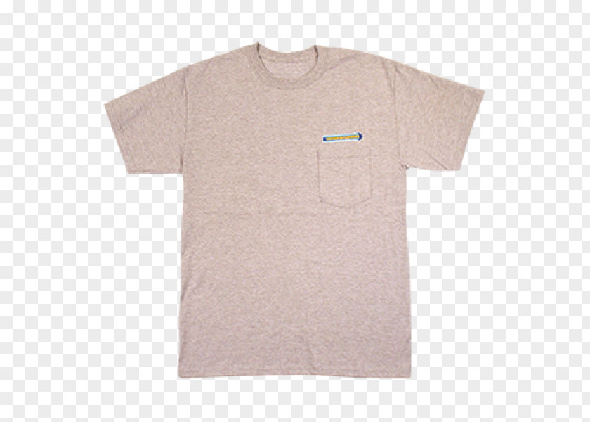 Shirt Pocket T-shirt Sleeve Paint Ascot Tie PNG