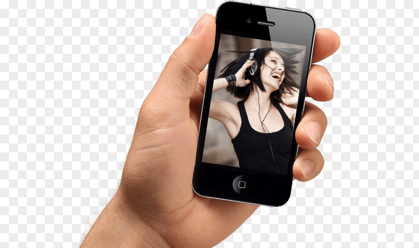 Smartphone IPhone 6 Apple 7 Plus 8 PNG