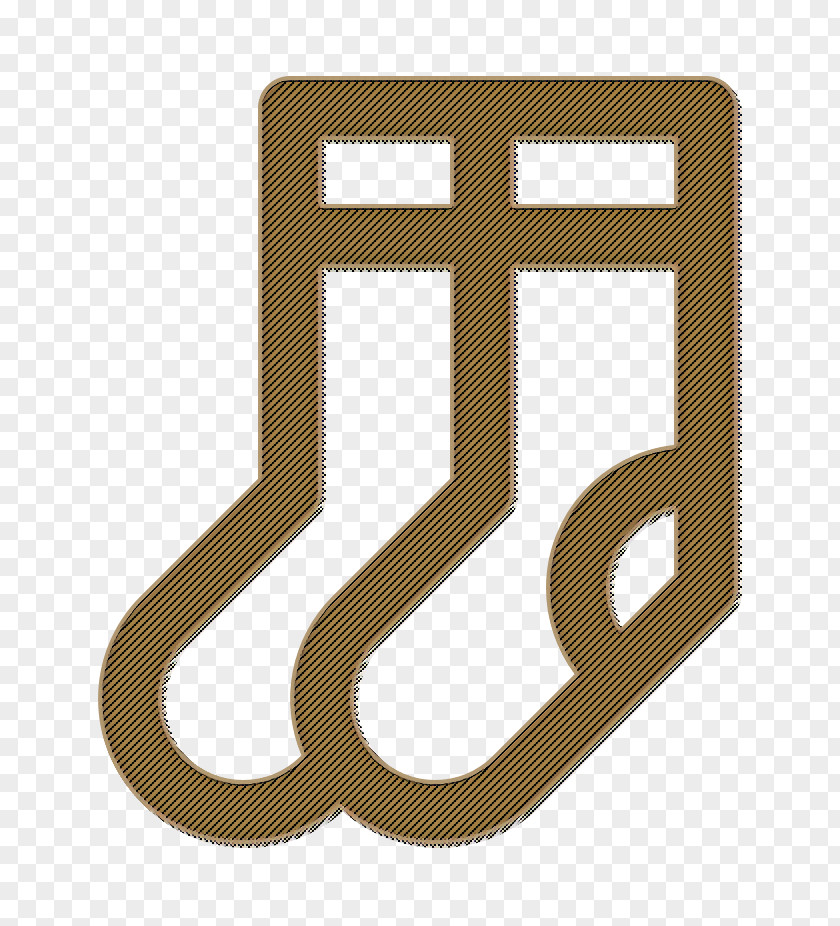 Socks Icon Sock Accessories PNG