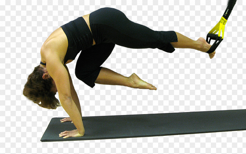 Stretching Exercises Pilates Suspension Training Exercise Physical Fitness Yoga PNG