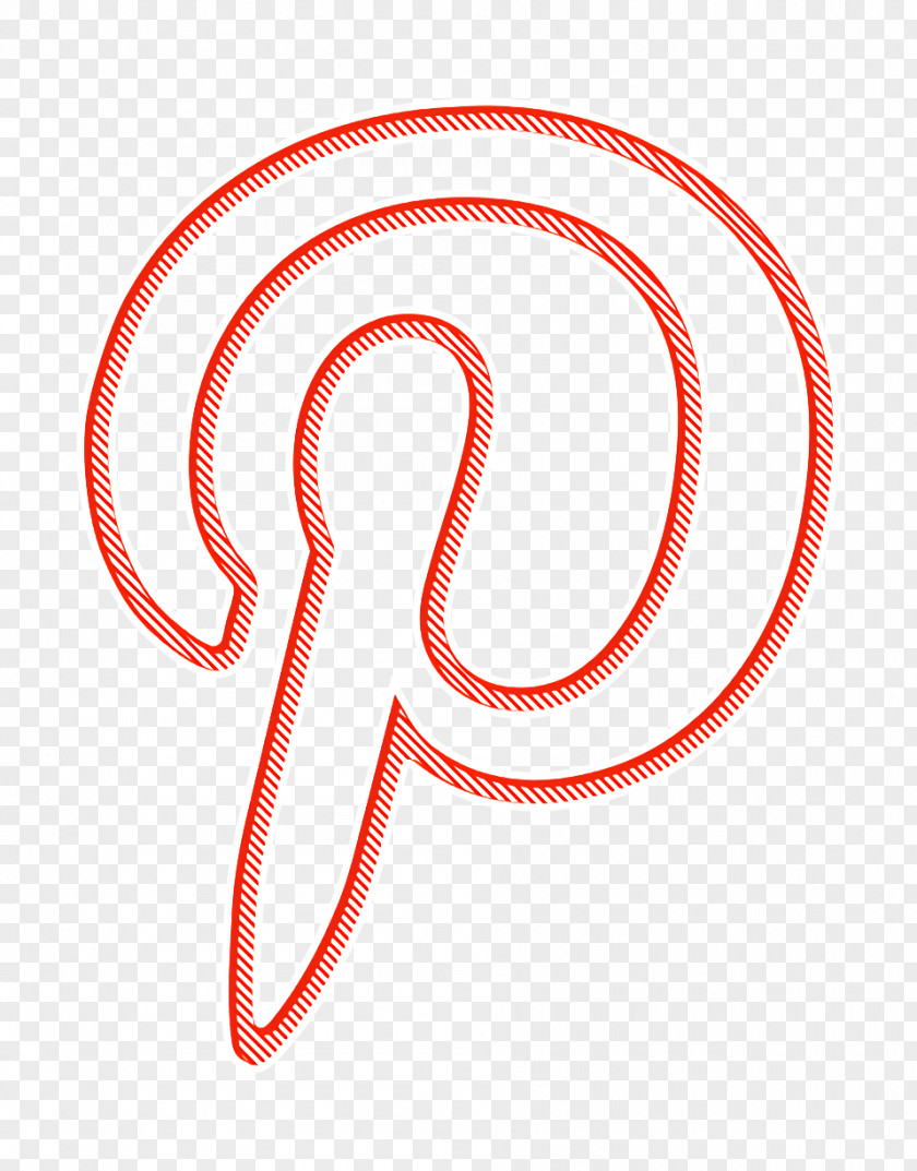 Symbol Logo Brand Icon Network PNG