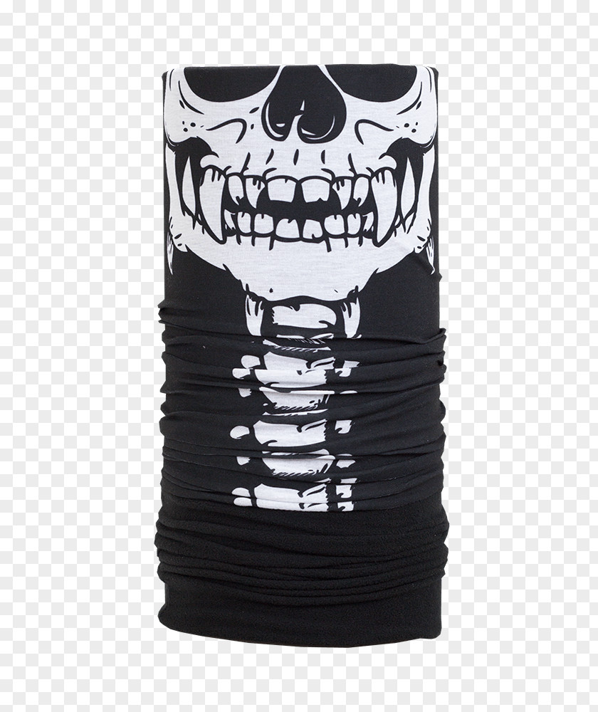 T-shirt Sleeve Clothing Kerchief Sub-Zero PNG