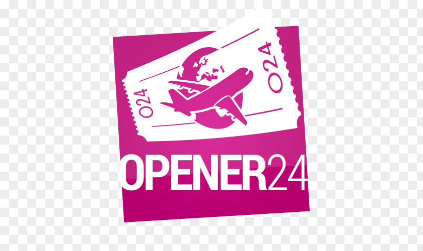 Travel Opener24 Agent Hotel Flight PNG