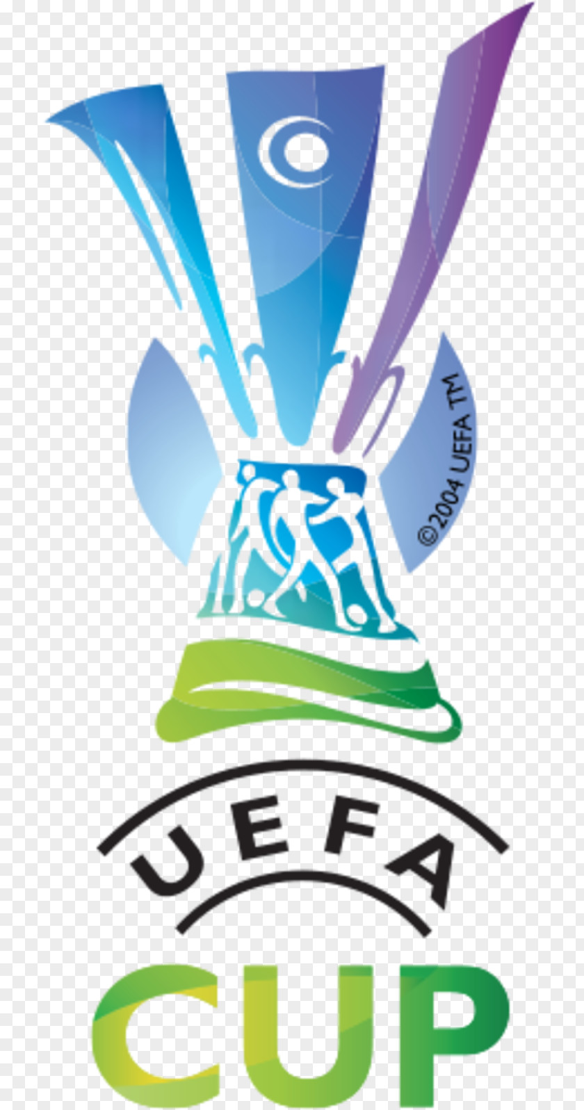 World Cup UEFA Europa League Champions PFC Levski Sofia Super Winners' PNG