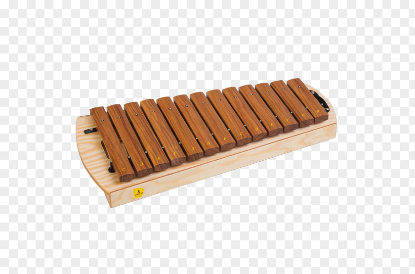 Xylophone Musical Instruments Orff Schulwerk Diatonic Scale PNG